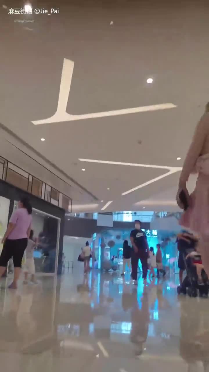 7b6ba558-333c-11f0-abba-6296f5242e55.mp4
