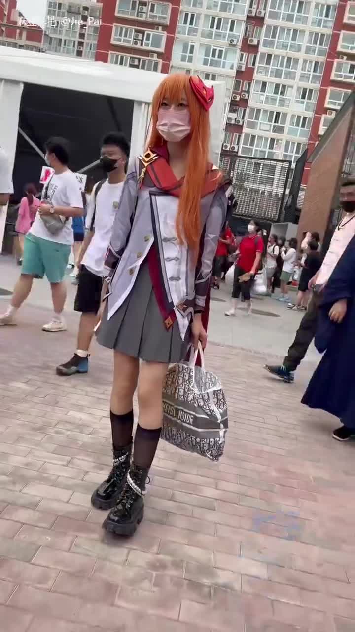 3cf2be08-32a4-11f0-8e28-4ad8410911d3.mp4