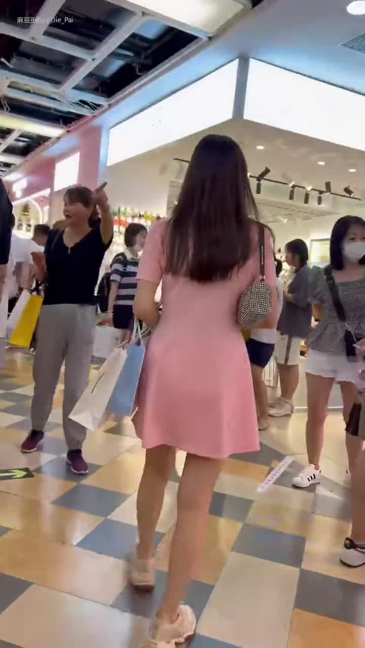 5aed7868-3401-11f0-85ba-060db0d232c4.mp4