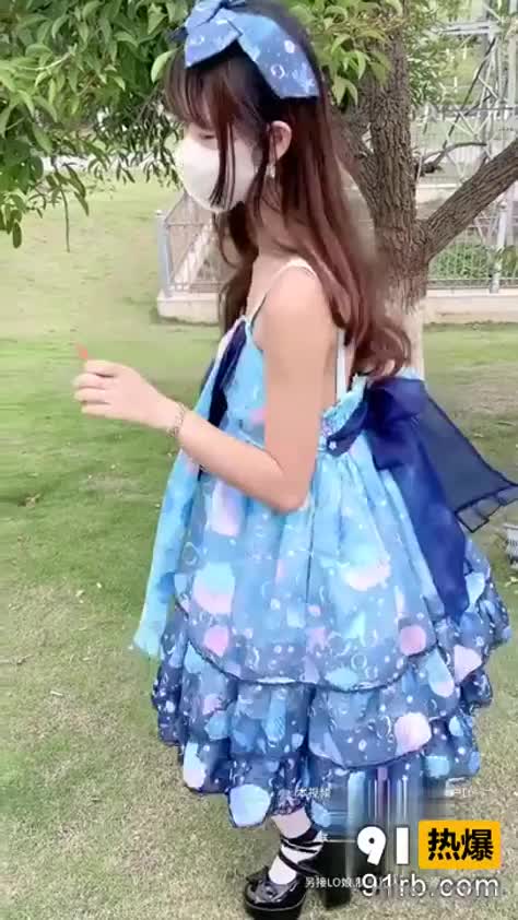 7369c3e9-fef0-43f2-b6b0-bb4da45ffb57.mp4