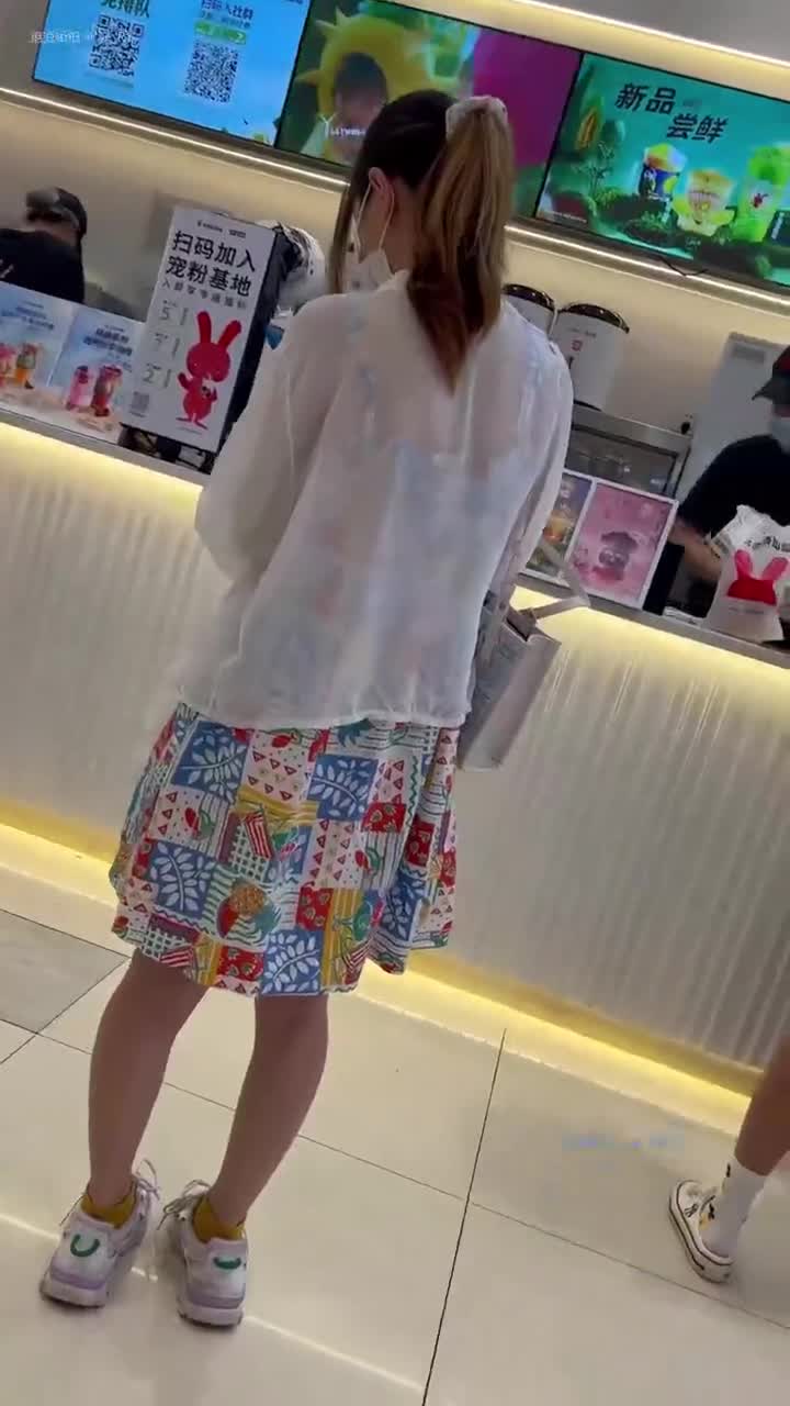 b7f3ea64-3425-11f0-85ba-060db0d232c4.mp4