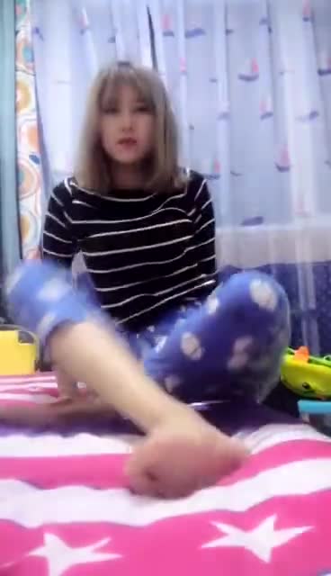 ed91dca0-31a3-11f0-8176-dedde4b03235.mp4