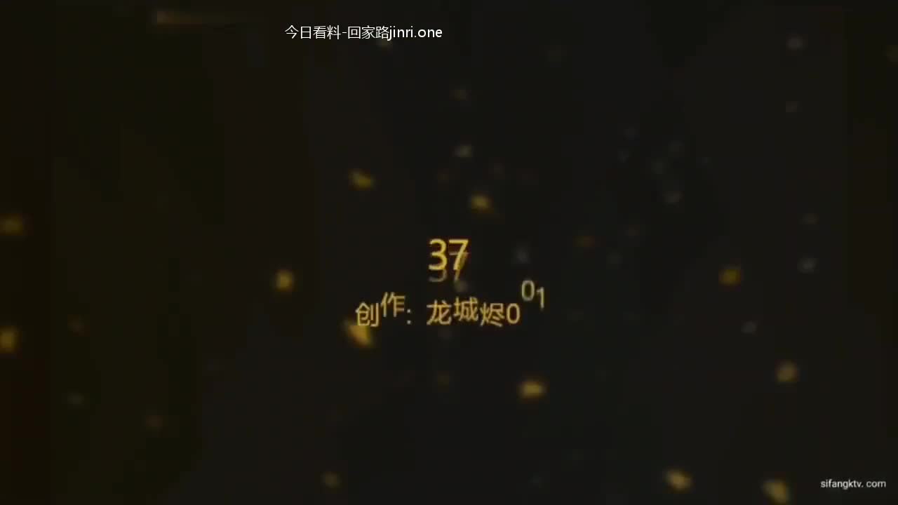 d72af792-b520-4825-a97e-230a34954de9.mp4