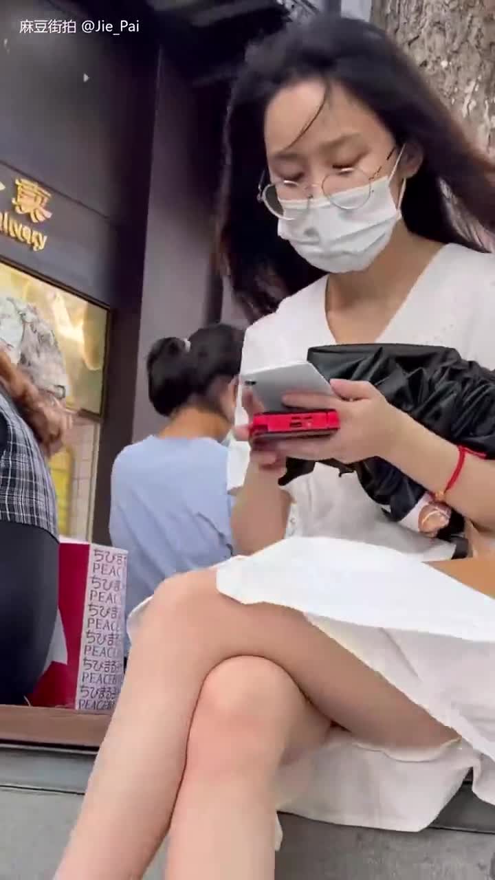 6c68631c-330e-11f0-abba-6296f5242e55.mp4