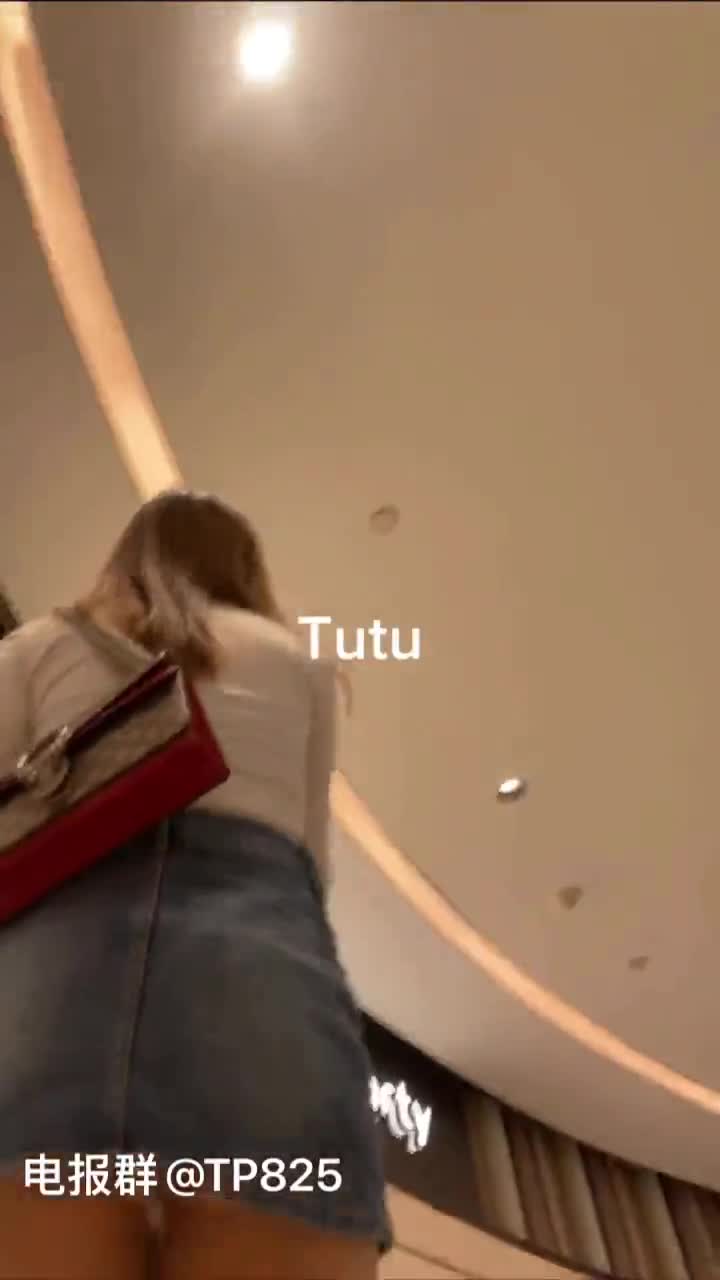 e0d43ca6-2ce4-11f0-b018-7662fd5927a2.mp4