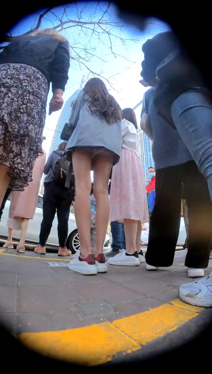 27dfb7ea-2517-11f0-8302-1ea9f0735b0f.mp4