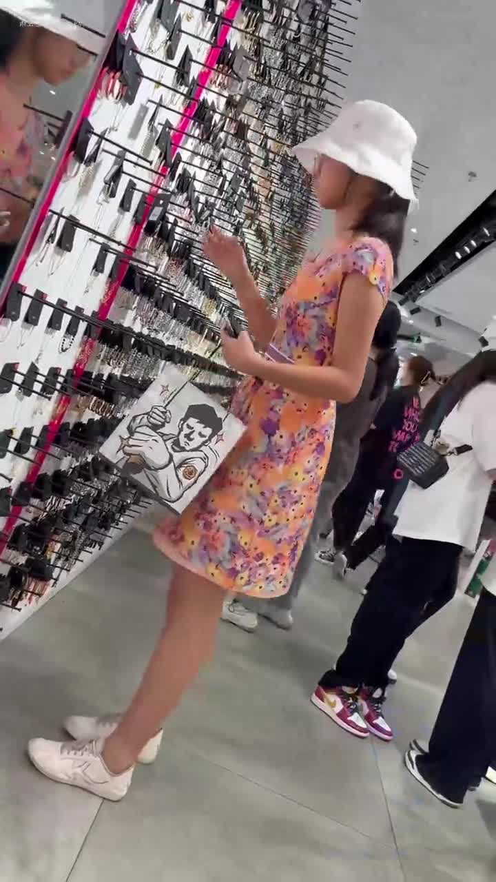 ae73c6fa-3428-11f0-85ba-060db0d232c4.mp4