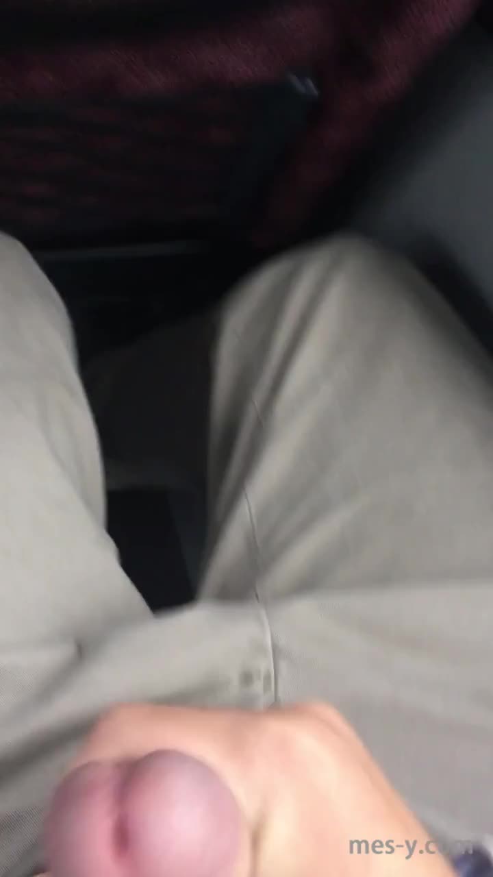 06088cde-3519-45fa-809e-2f3950342544.mp4