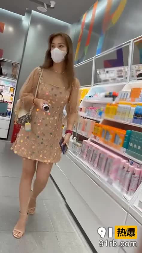 29d62936-1c5e-4bba-bd5a-263291c7c2b1.mp4