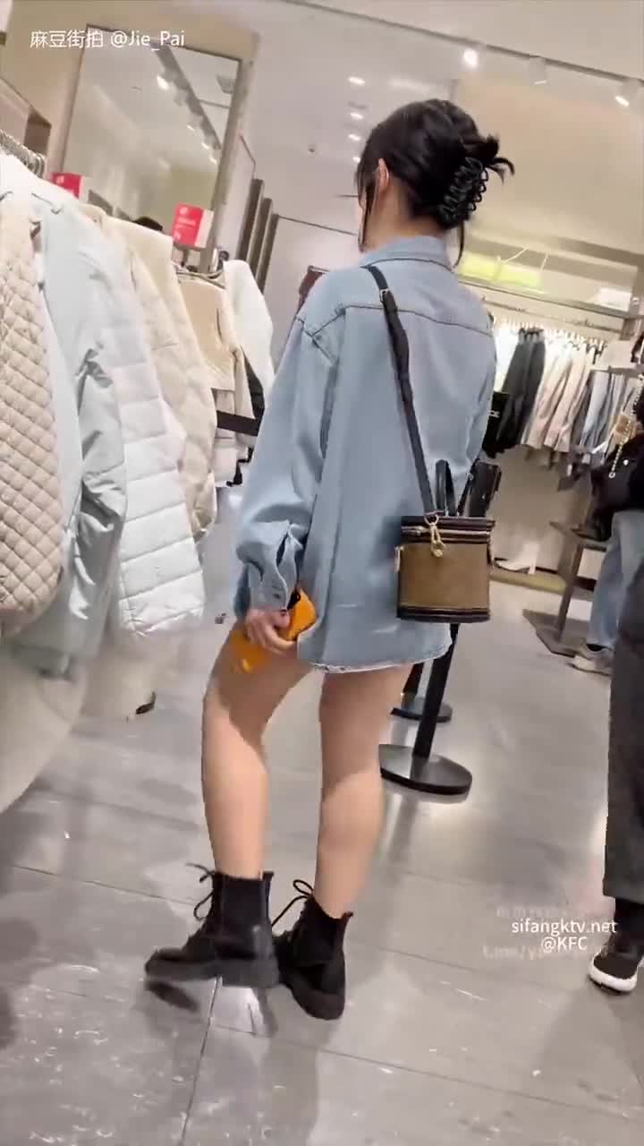 8d462944-329f-11f0-8e28-4ad8410911d3.mp4