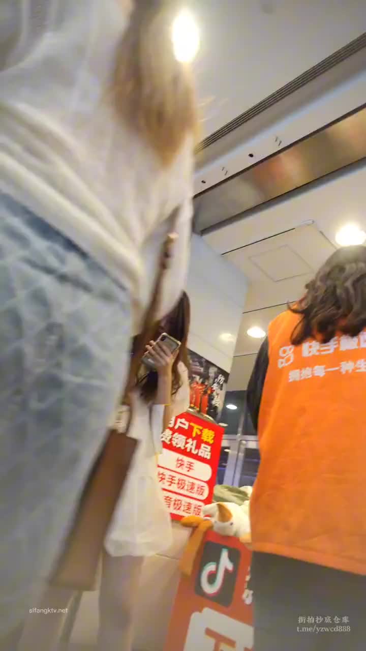 2eb5c758-353e-11f0-85ba-060db0d232c4.mp4