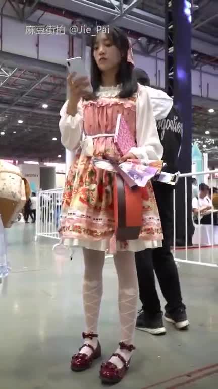 349e647e-34b5-11f0-85ba-060db0d232c4.mp4