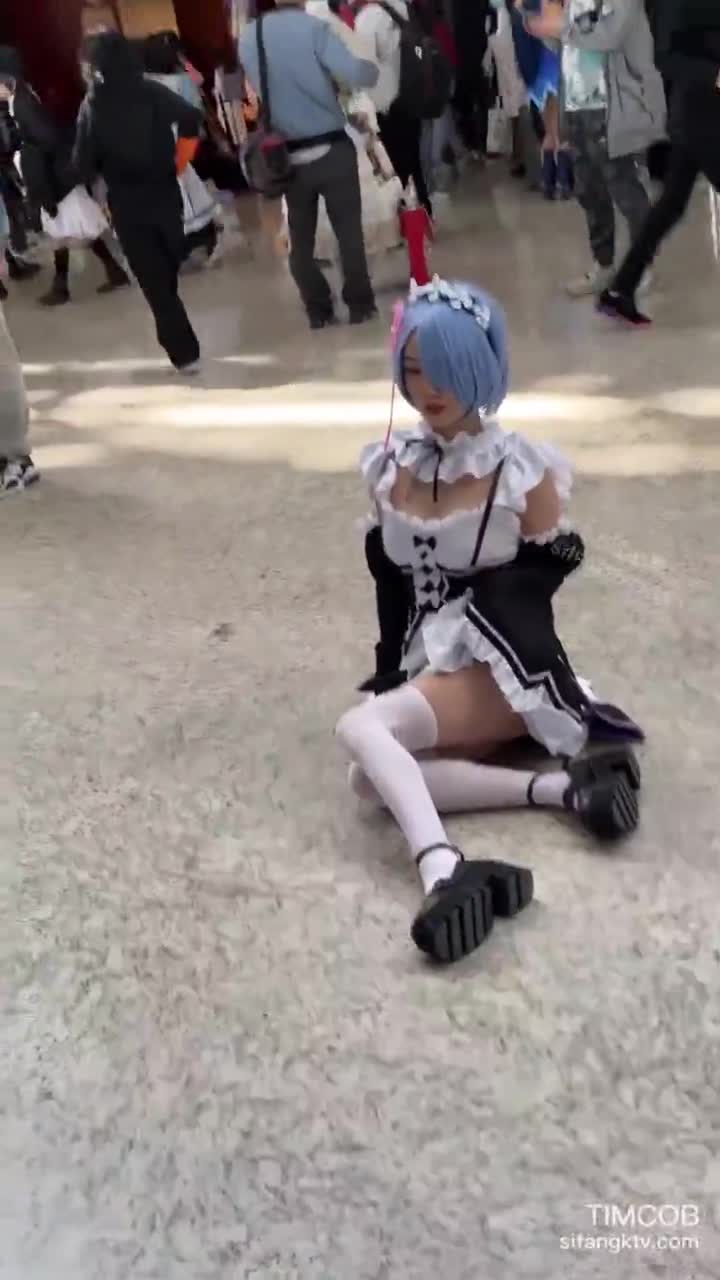a7b148b4-36f4-11f0-85ba-060db0d232c4.mp4