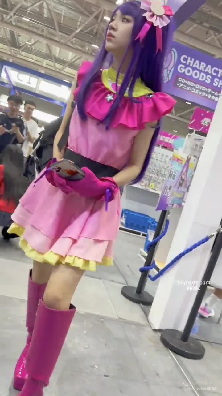 5befdbe0-231a-11f0-8a71-02f05352dc7f.mp4