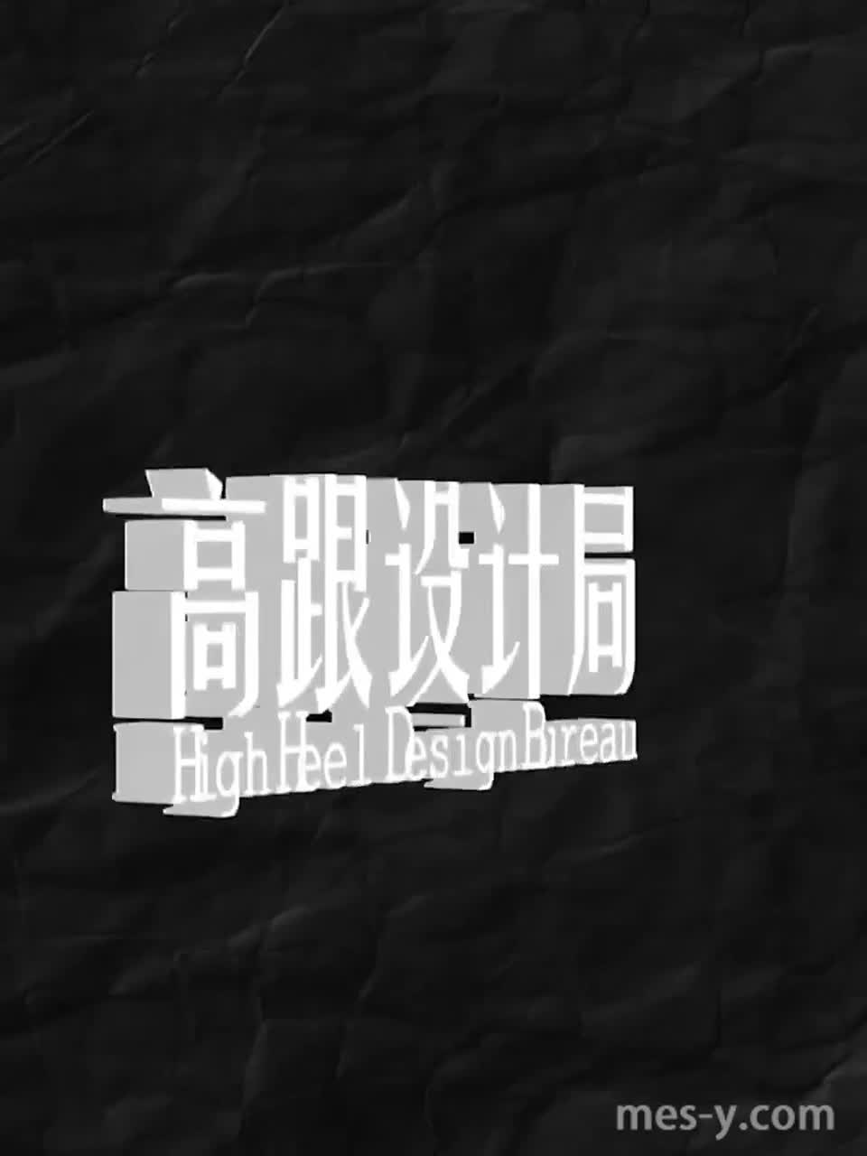 83170c39-2f4b-485c-94de-139f2d324f2a.mp4