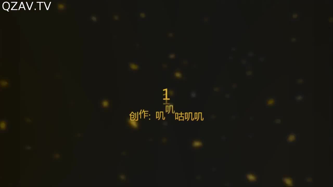 fa589bf2-5803-4523-babd-2b12d5ccb1f5.mp4