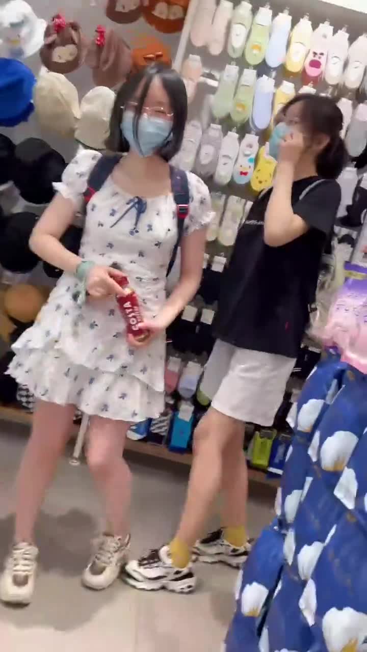 db132fb6-3400-11f0-85ba-060db0d232c4.mp4