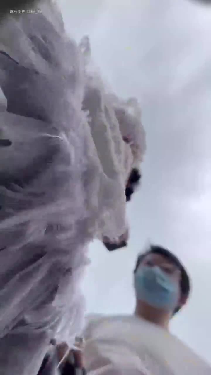 cfc76f8c-33ce-11f0-85ba-060db0d232c4.mp4
