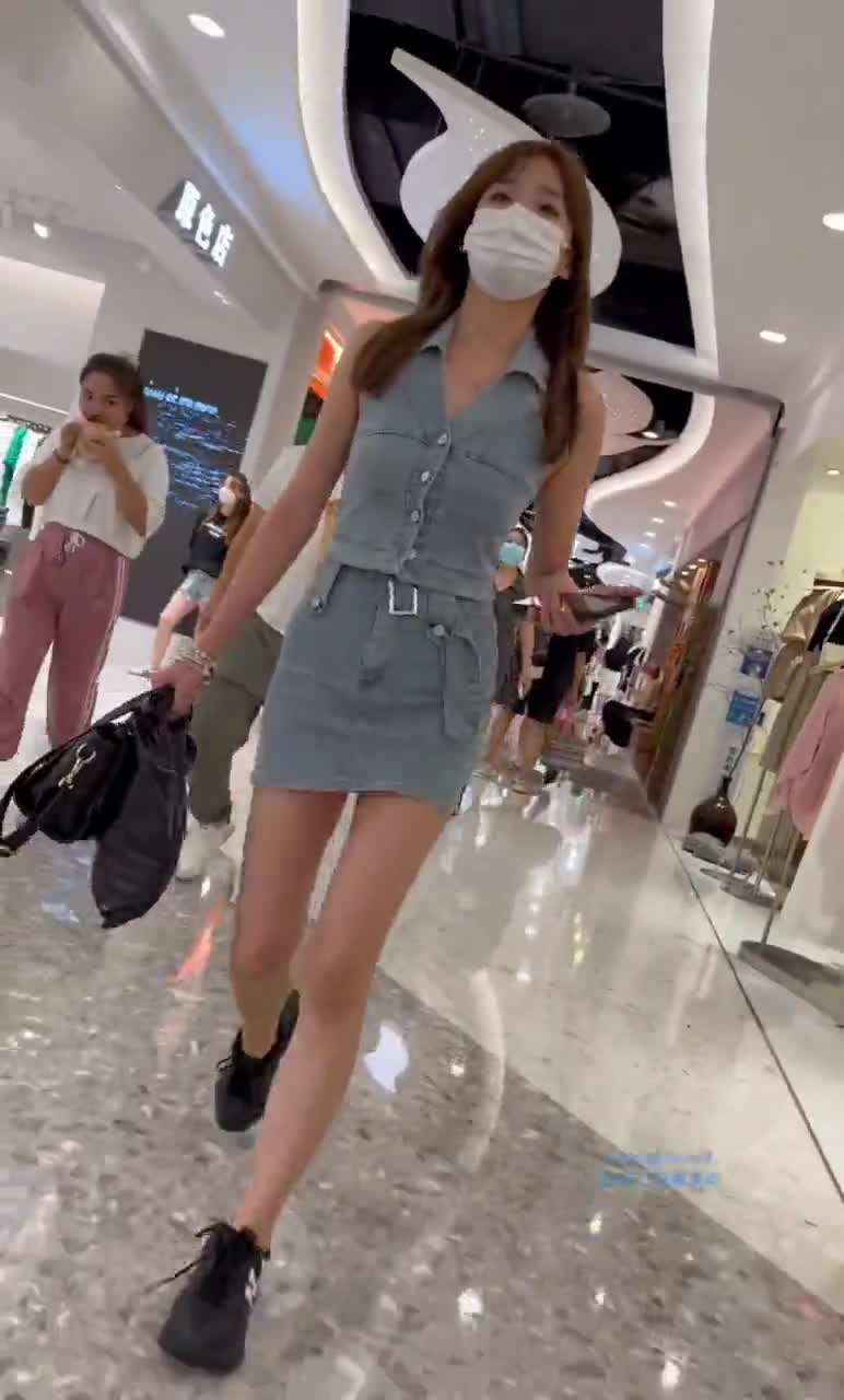 60746f62-35c8-11f0-85ba-060db0d232c4.mp4