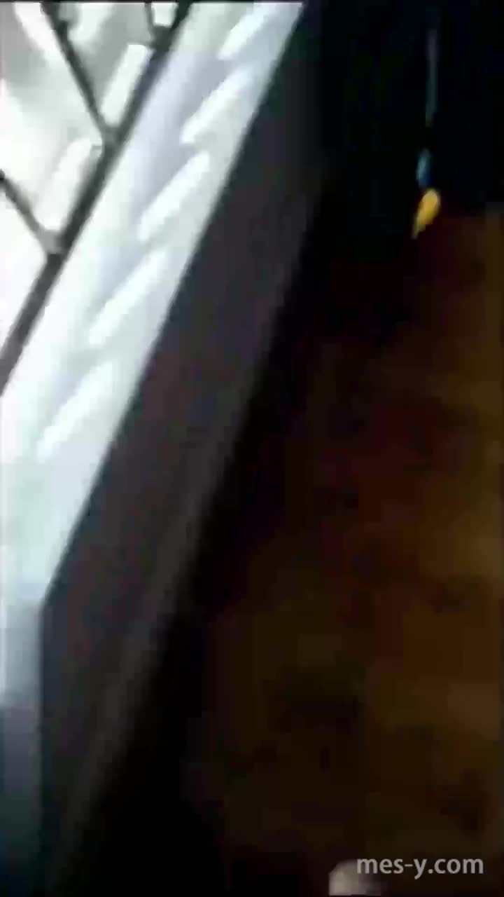 71fd4e62-bd8b-4433-808b-8a42fd2345b4.mp4