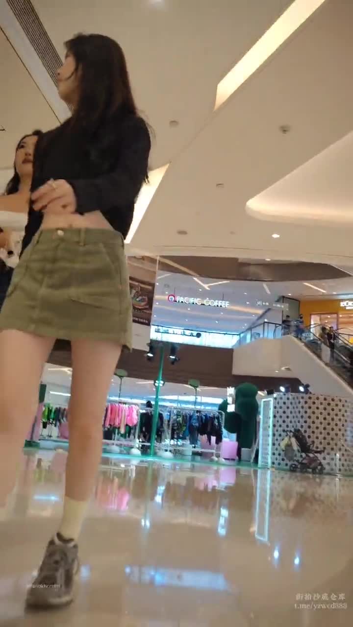 629da5c8-2499-11f0-8a71-02f05352dc7f.mp4