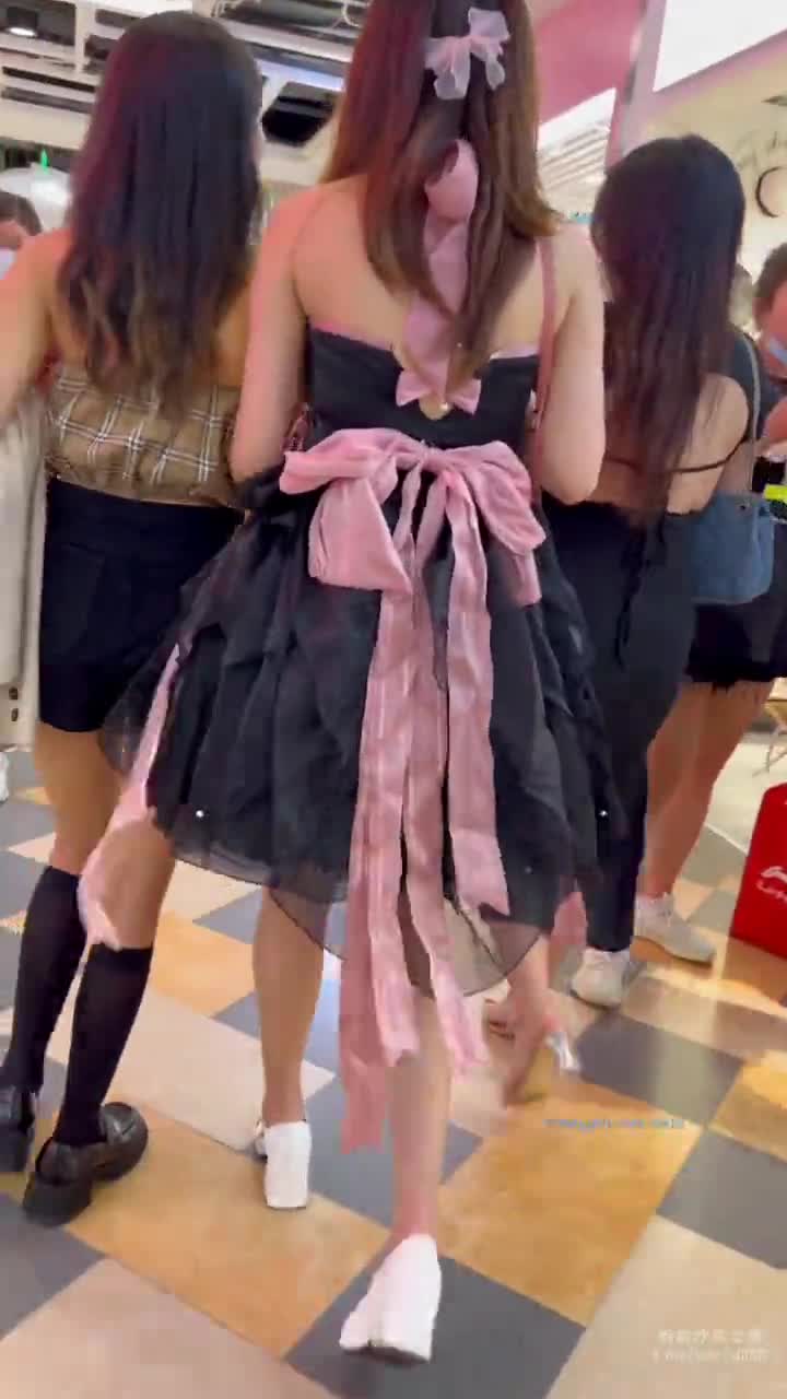40b20b32-2446-11f0-8a71-02f05352dc7f.mp4
