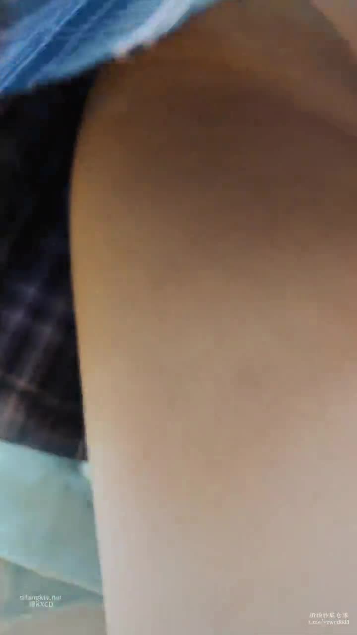 4aee3b70-2383-11f0-8a71-02f05352dc7f.mp4