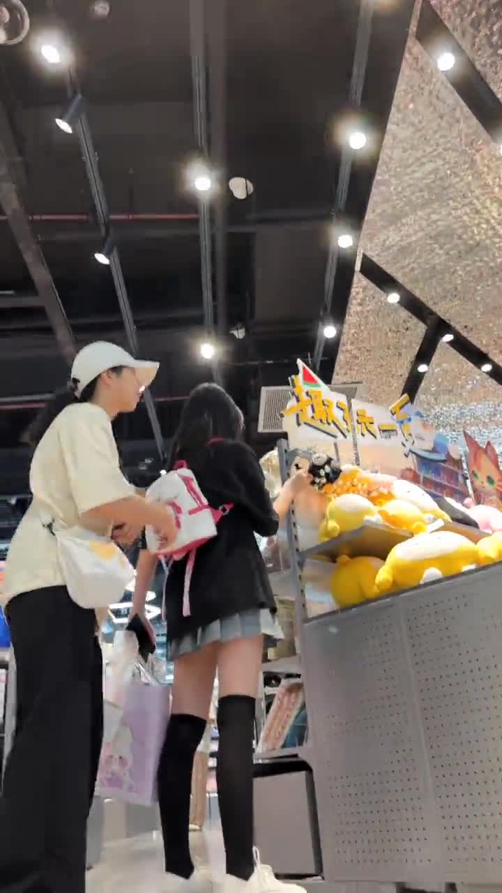 69ec74b2-373b-11f0-85ba-060db0d232c4.mp4