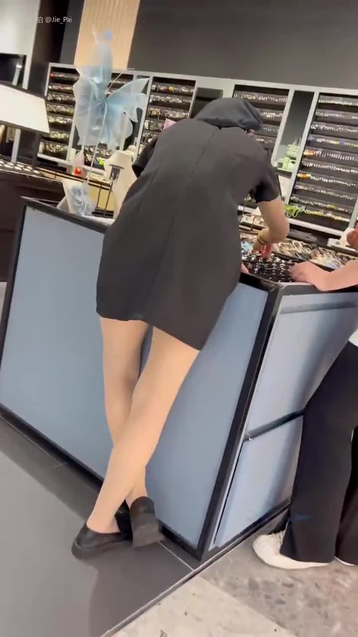 e3709e16-3421-11f0-85ba-060db0d232c4.mp4