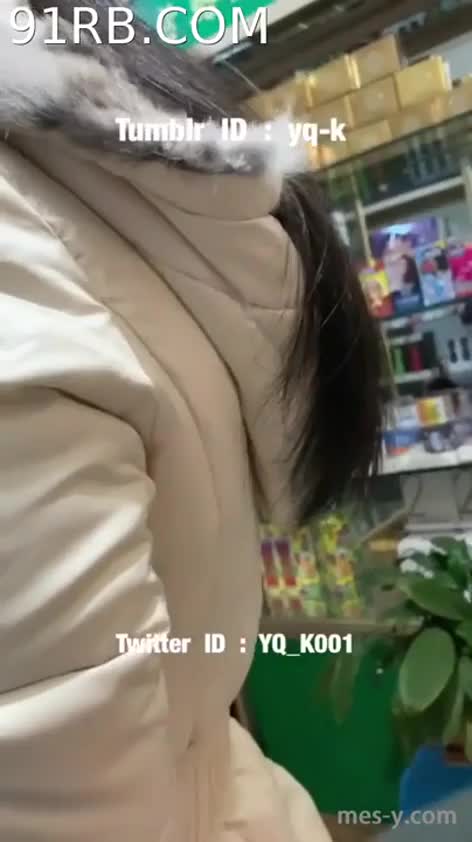 e01d7a59-5b16-4f38-bb31-59da994b3b16.mp4