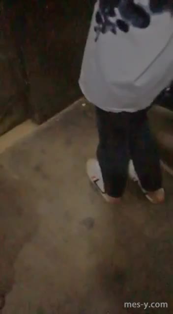 bdb830ab-474b-4741-96a7-54cb46ab0038.mp4
