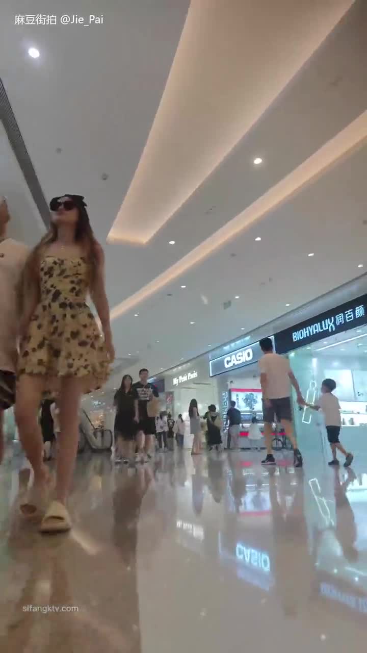 396b0004-32f1-11f0-abba-6296f5242e55.mp4