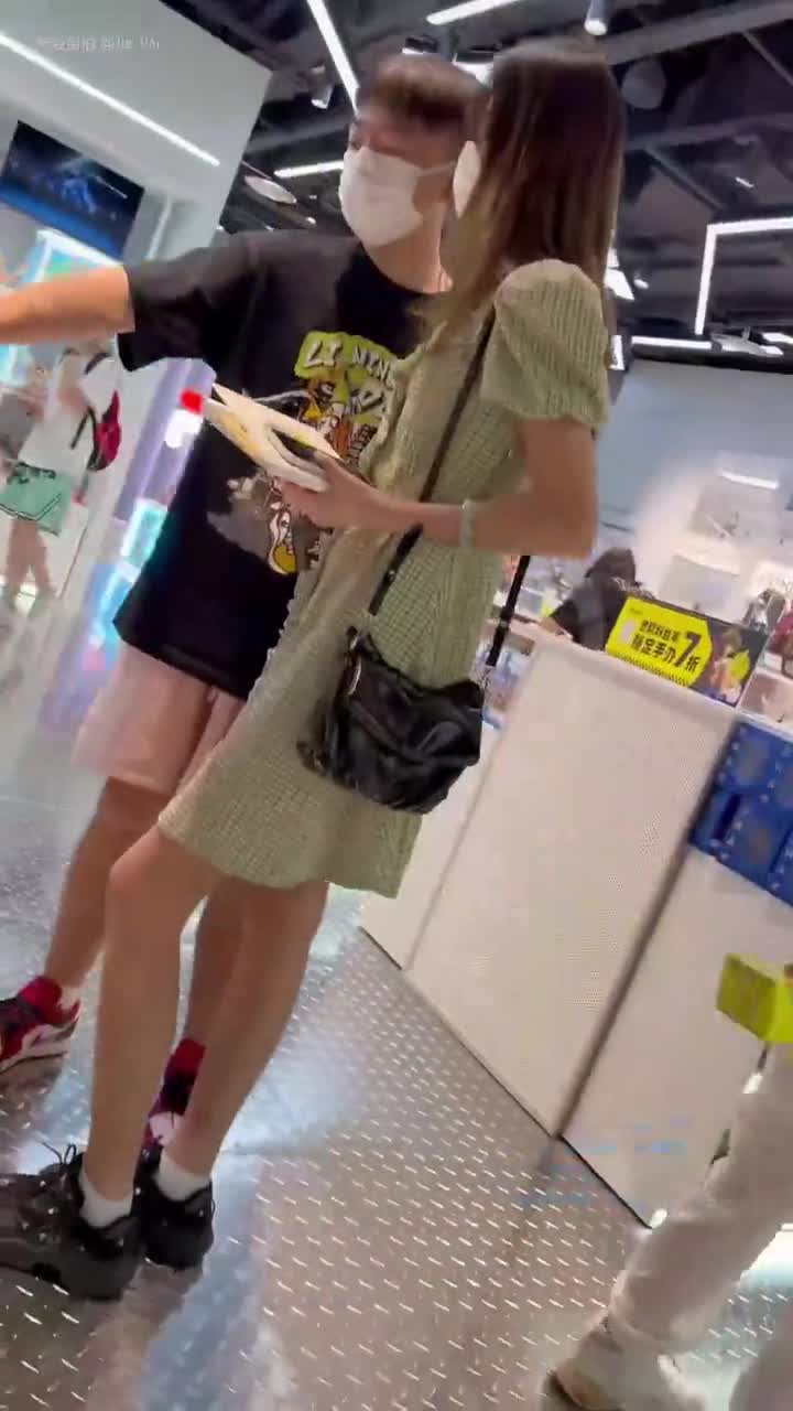 5410a95c-341f-11f0-85ba-060db0d232c4.mp4