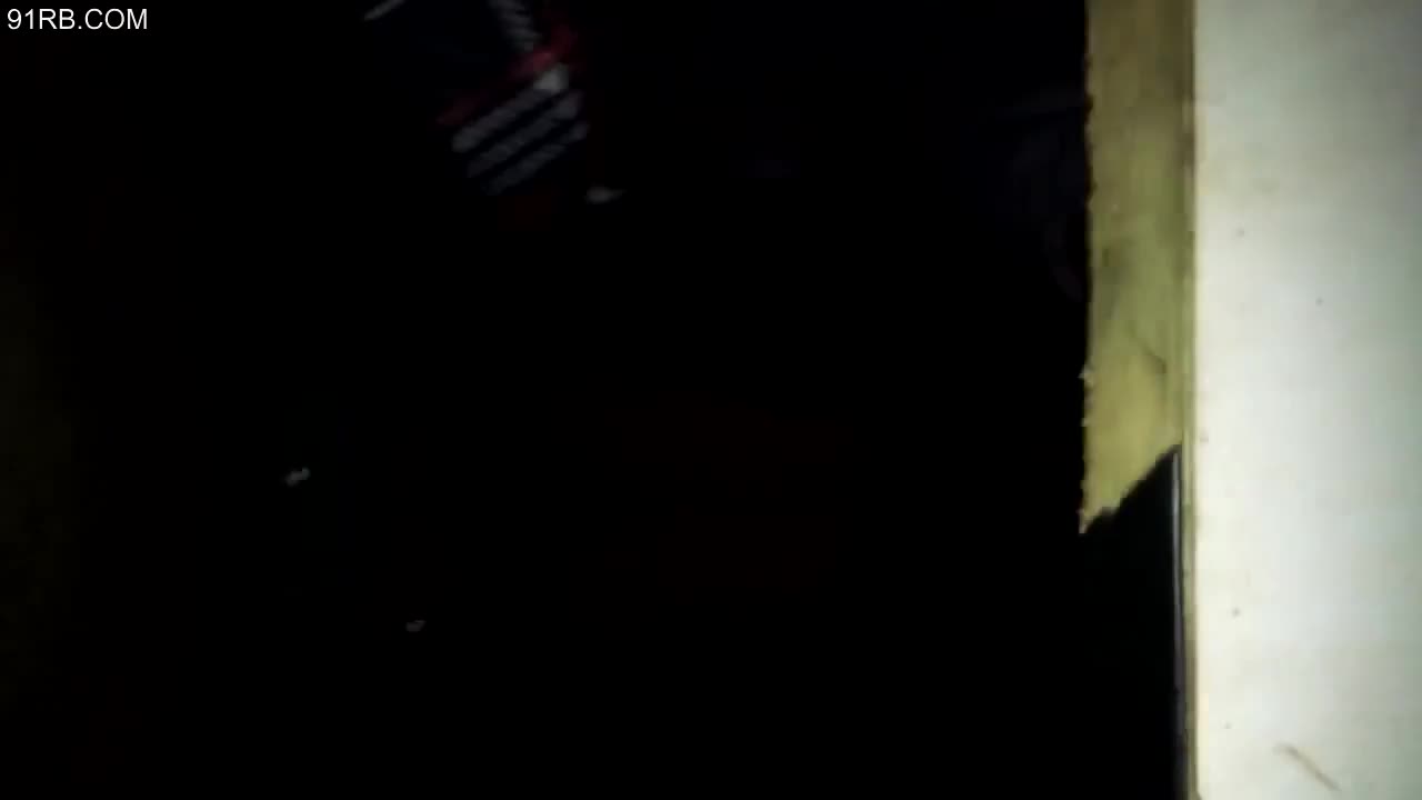 36517a3e-31f6-4673-8d7f-31e5183a749b.mp4