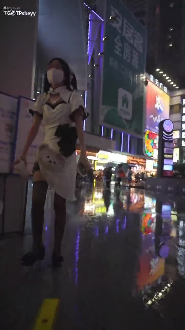 5d99e3ec-2657-11f0-8fb5-9e5d5bfbca85.mp4