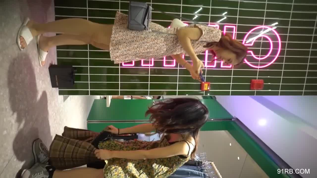 bd4a505f-2d82-49e8-942b-d63520169706.mp4