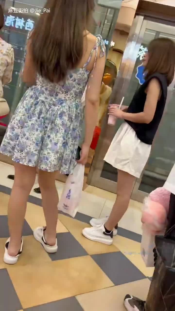 39c00750-3366-11f0-abba-6296f5242e55.mp4