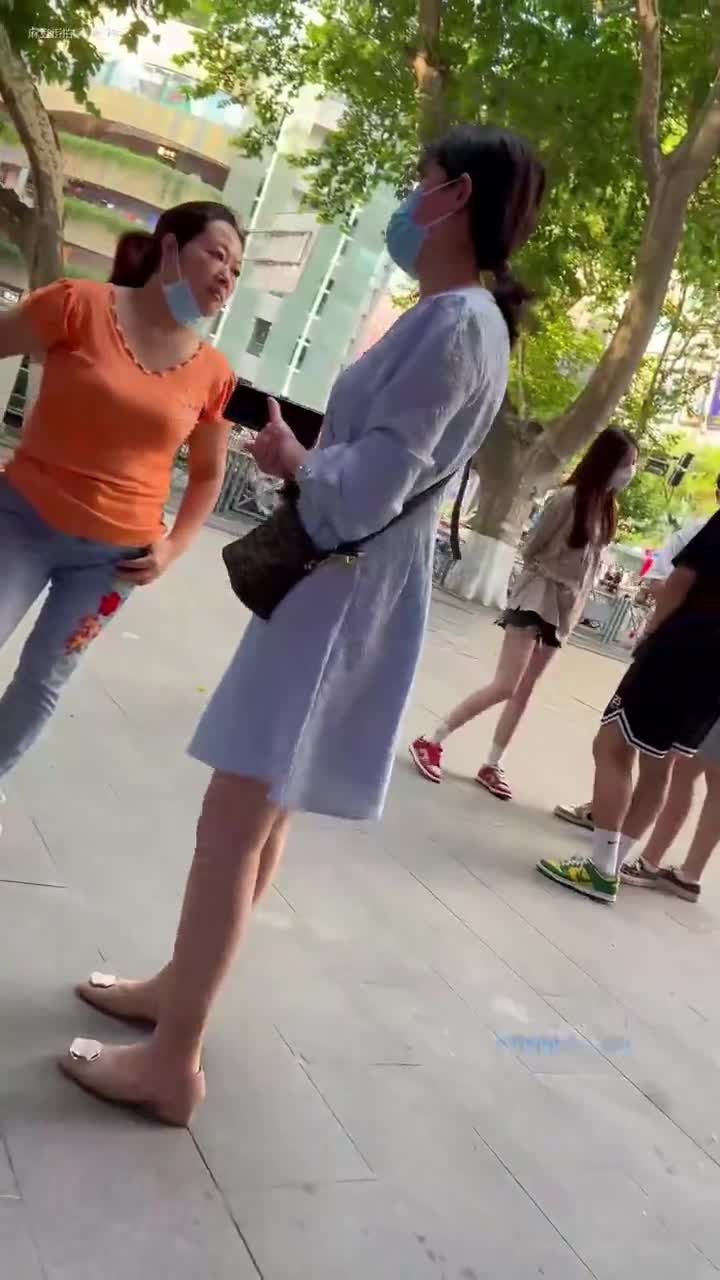 8acc0596-3888-11f0-a625-86f3047237e2.mp4