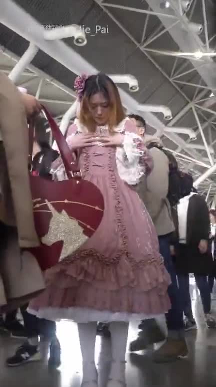 801c8672-34b7-11f0-85ba-060db0d232c4.mp4