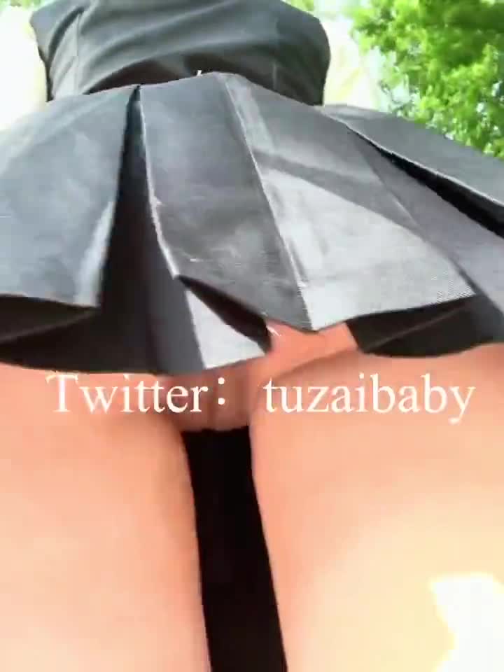 4bf7e756-3f2f-11f0-9dbb-229aa5aa0630.mp4