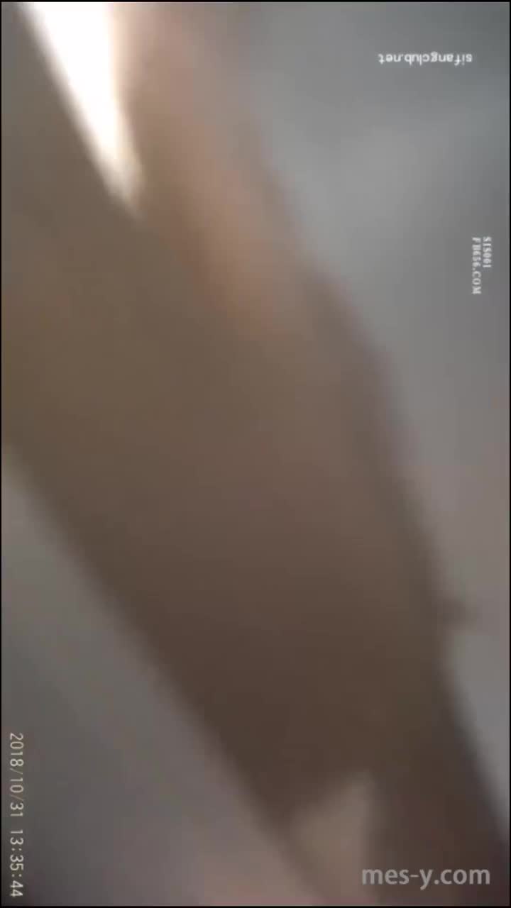 a96c0004-c74c-4a82-89ce-de86f1c2833e.mp4