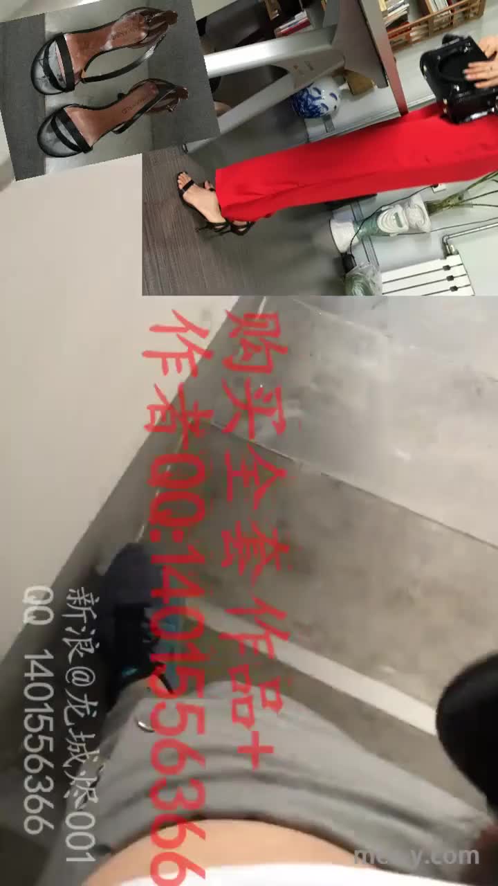 feb276f0-d995-45d0-a4a4-d2f569bab1b1.mp4