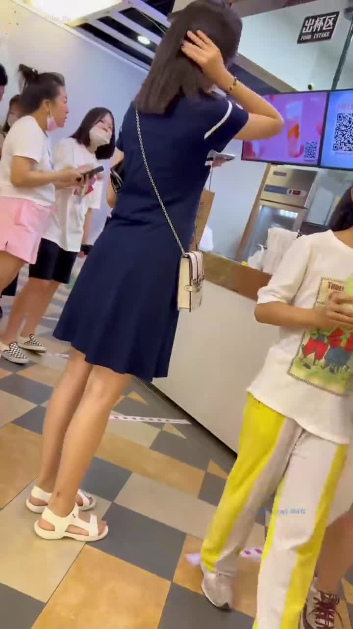ce7c6b58-3411-11f0-85ba-060db0d232c4.mp4