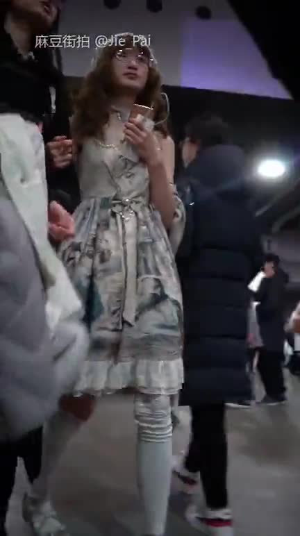 69d41000-34ae-11f0-85ba-060db0d232c4.mp4