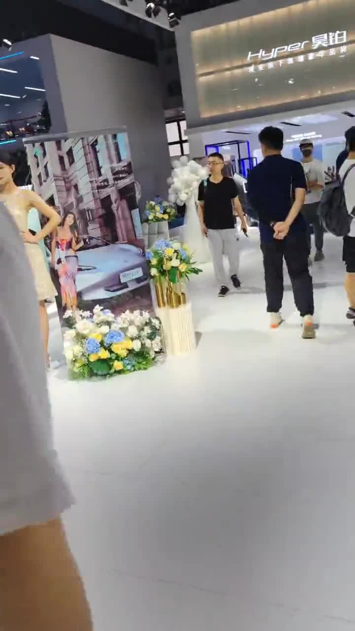 c4c1fc66-36cf-11f0-85ba-060db0d232c4.mp4