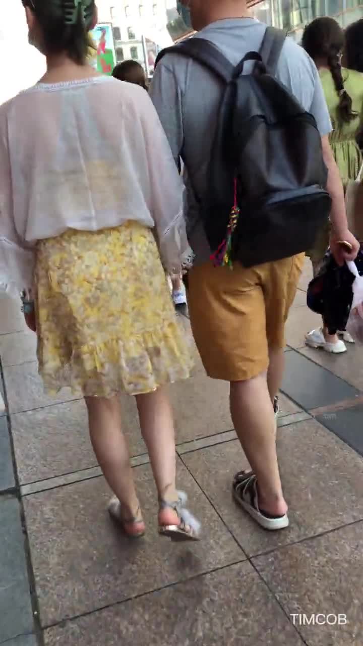 e223726c-2c93-11f0-9f76-d2aa28aa9c1a.mp4