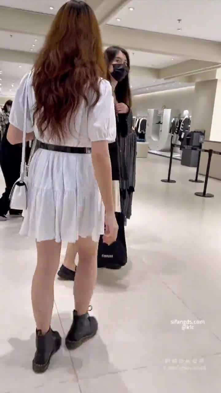 4a923984-248b-11f0-8a71-02f05352dc7f.mp4