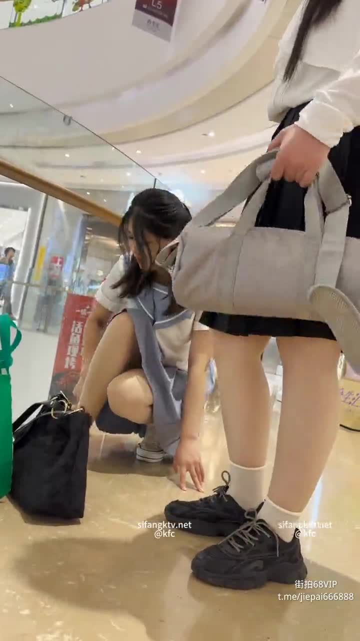 218044fa-2ff8-11f0-b8dd-7add7bac399a.mp4