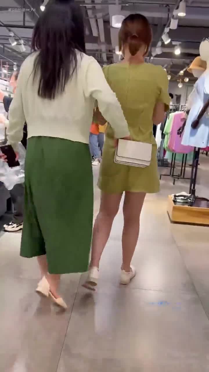 b51c3104-38bf-11f0-a625-86f3047237e2.mp4