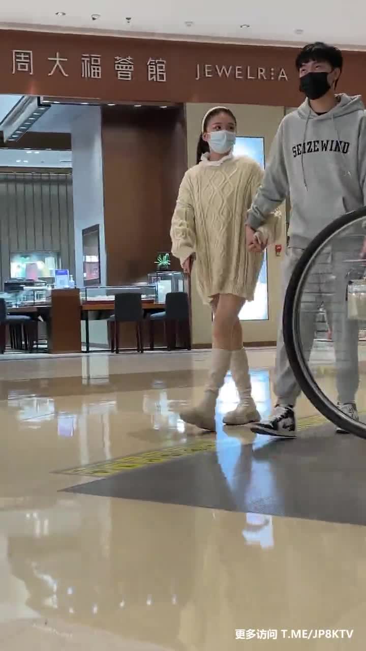 578b7502-3051-11f0-bd0a-9635f8b4fdee.mp4